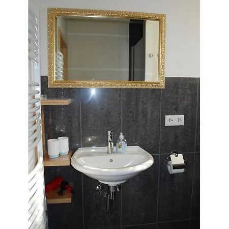 Fewo I Elderberry View Apartamento *